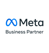 Plumber PPC Agency | High-Converting Google Ads for Plumbers