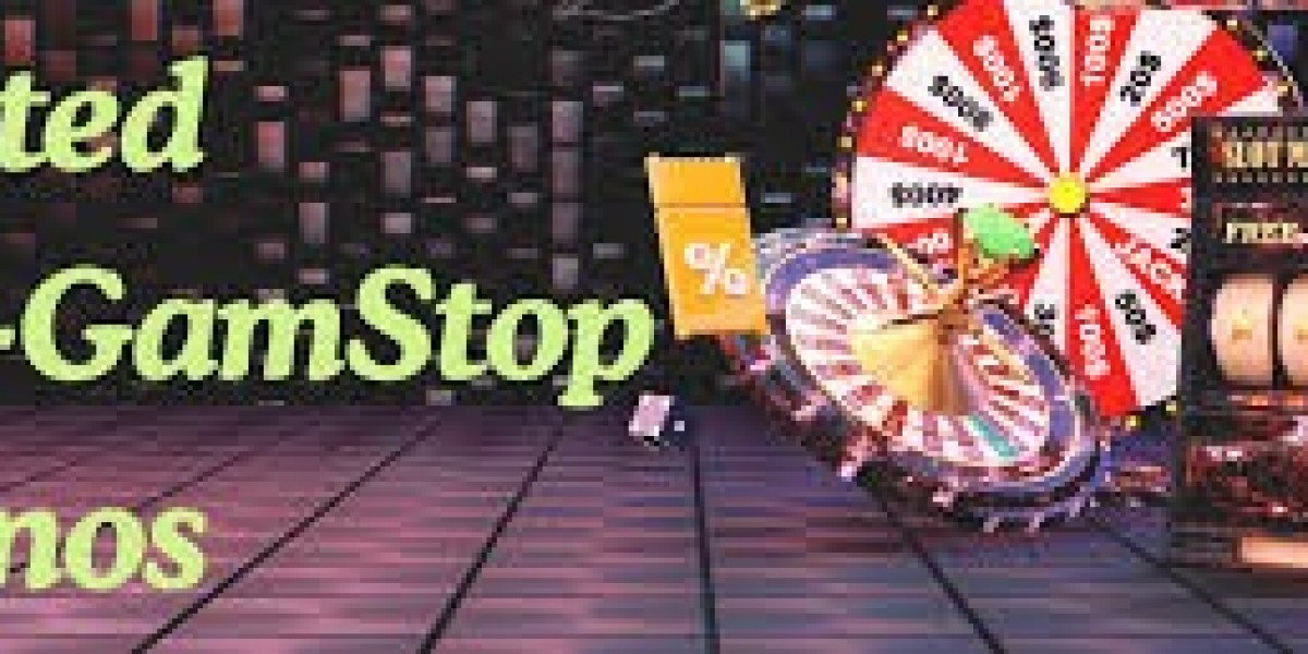 Le site de paris sportifs : tout ce qu’il faut savoir avant de parier en ligne