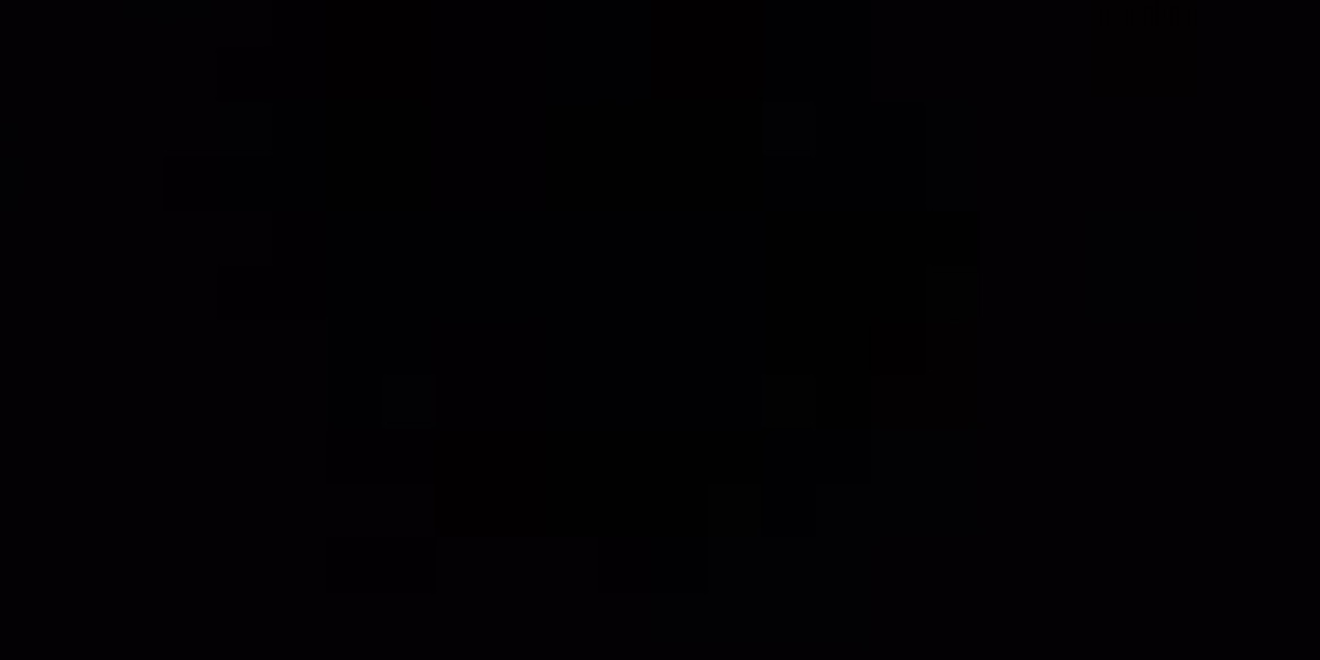 STARSLOTS88 Online Betting: Exploring the Ultimate Platform for Gamblers