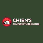Chiens Acupuncture Clinic Profile Picture