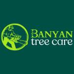 Banyan Tree Removal Profile Picture