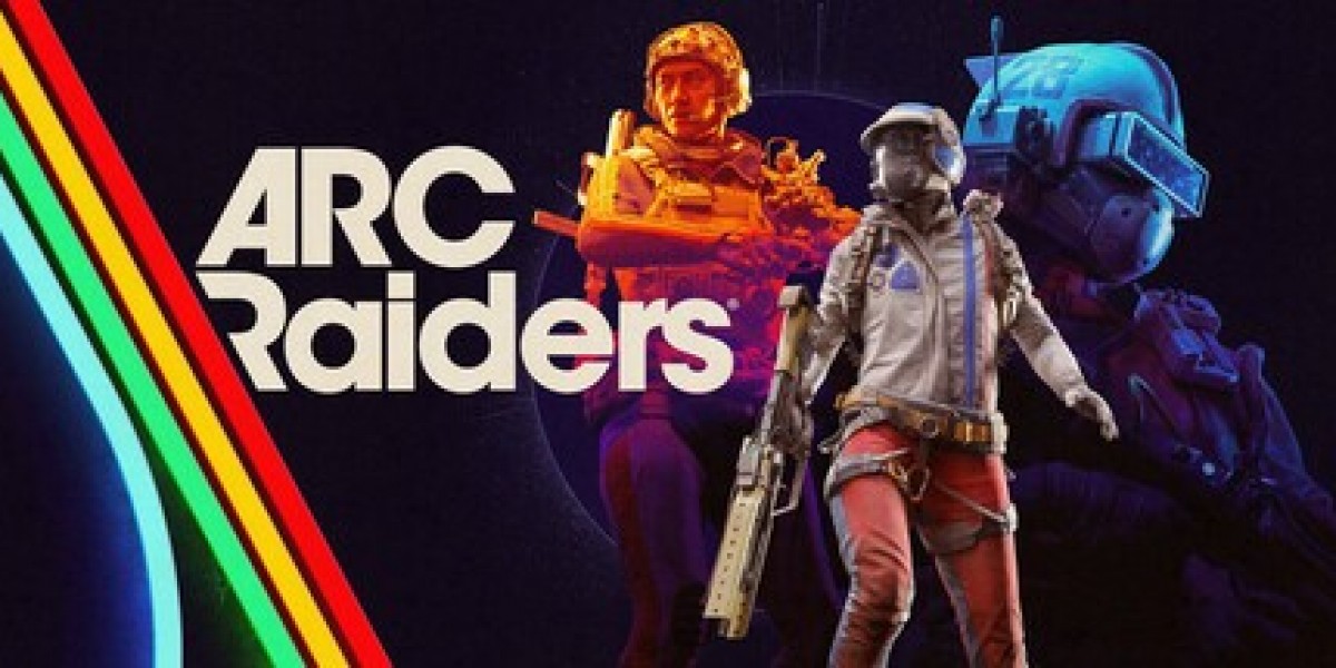 U4GM Tips ARC Raiders Headwinds Augments and DDoS Fallout