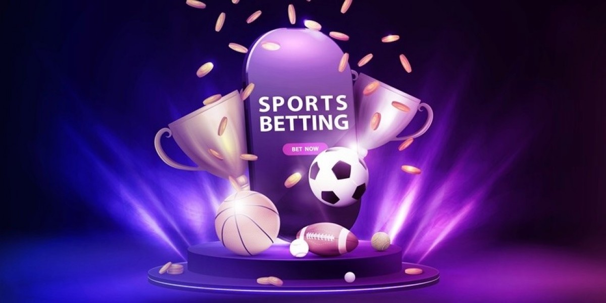 Pourquoi Choisir un Site de Paris Sportifs Fiable