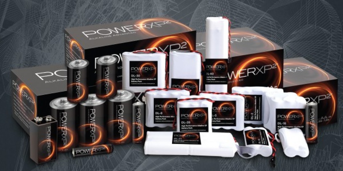 Custom circuit board manufacturing