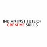 iics india profile picture