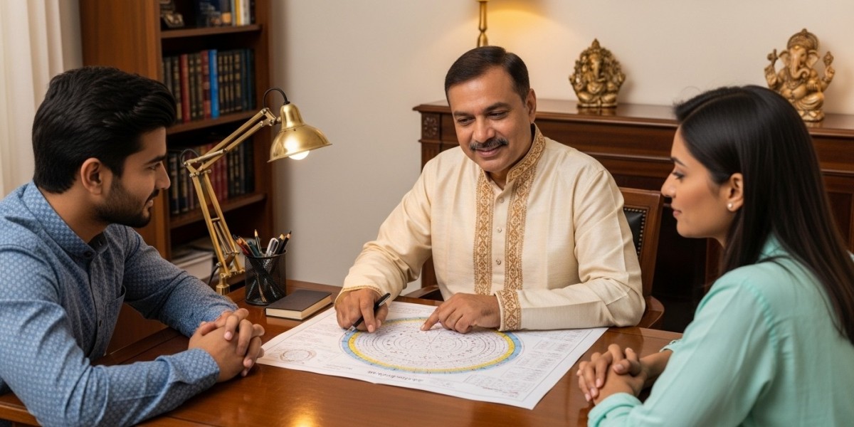 Rudra Nath Ji Maharaj Horror Stories