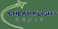 cheapflights deals Profile Picture