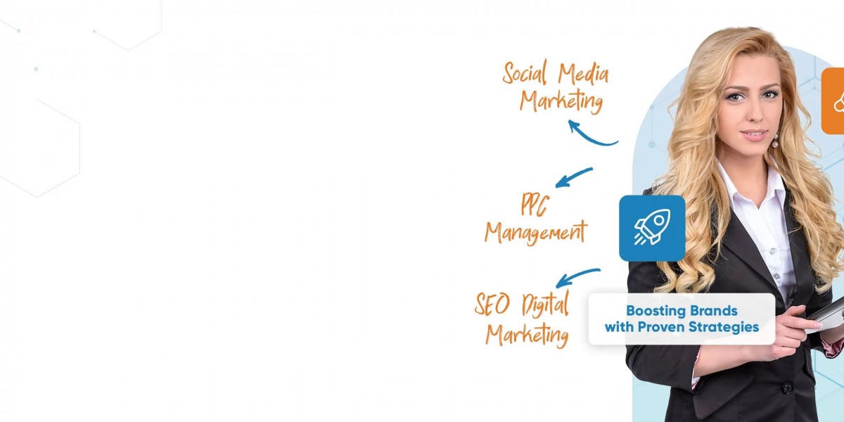 Top 5 Website Design Development Companies in Jeddah, SAU