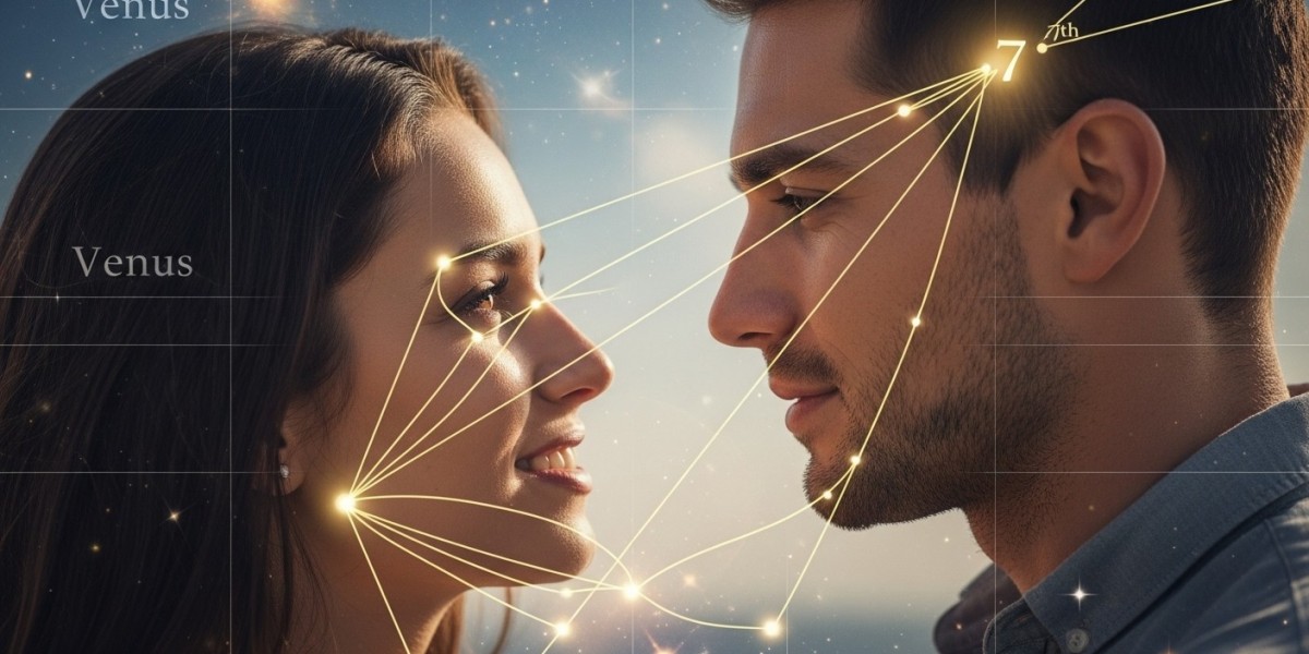 Karnpisachini Brahmarakshah aur भूत से काम करवाता हूँ Rudranath Horror