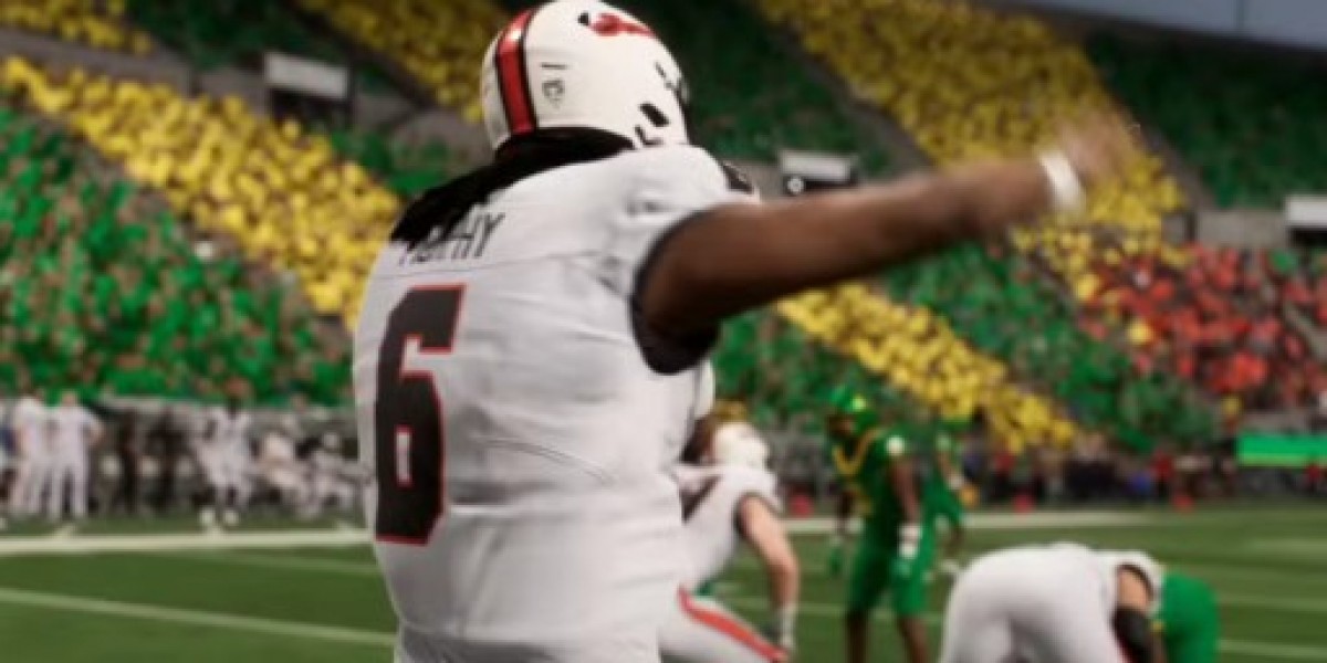 NBA2king CFB 26 Coins: Efficient unlocking strategies