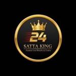 SATTA KING 24 profile picture