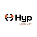 Hyp Mobility Profile Picture