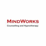 mindworkswirral Profile Picture