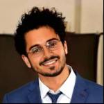 Zayn Coleman Profile Picture