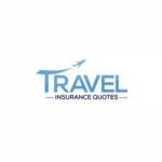 Travel Insurance Quotes Profile Picture