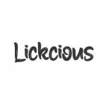 Lickcious Profile Picture