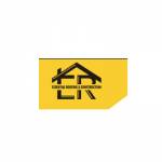 chooseessential Profile Picture