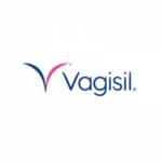 Corlison Pte Ltd Profile Picture