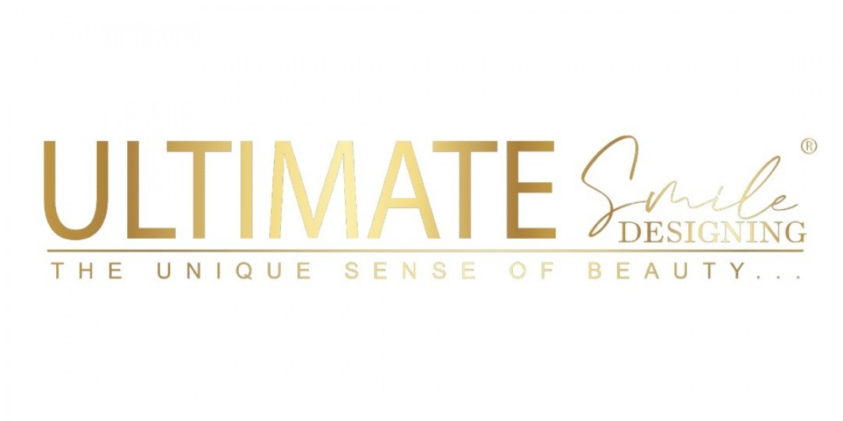 Smile Makeover Treatments: Everything You Need to Know