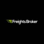 Freight Broker Profile Picture