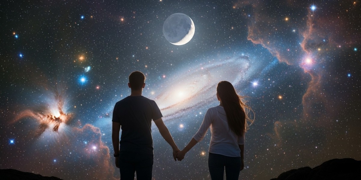 Rudra Nath Ji Maharaj Horror Stories