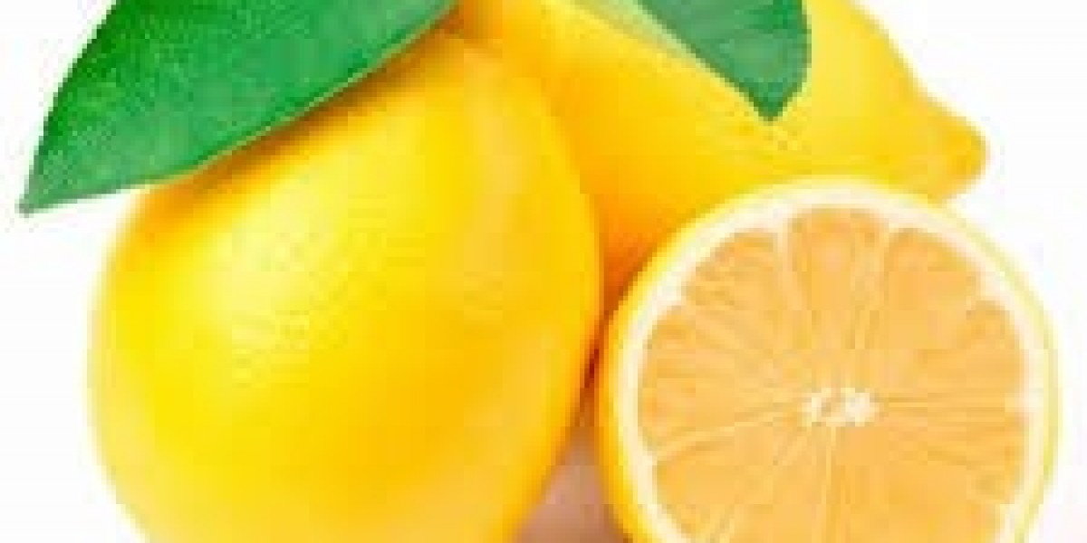 Seasonal Lemon Offers That Every Fruit Lover Should Know