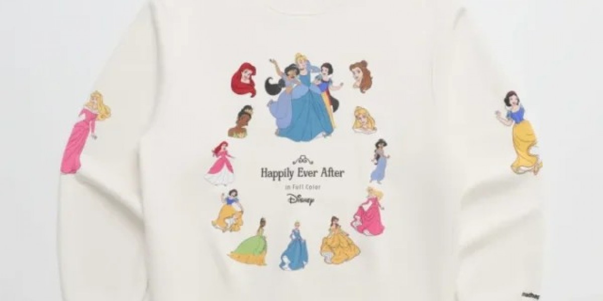 Madhappy: Redefining Modern Happiness Through Fashion and Purpose