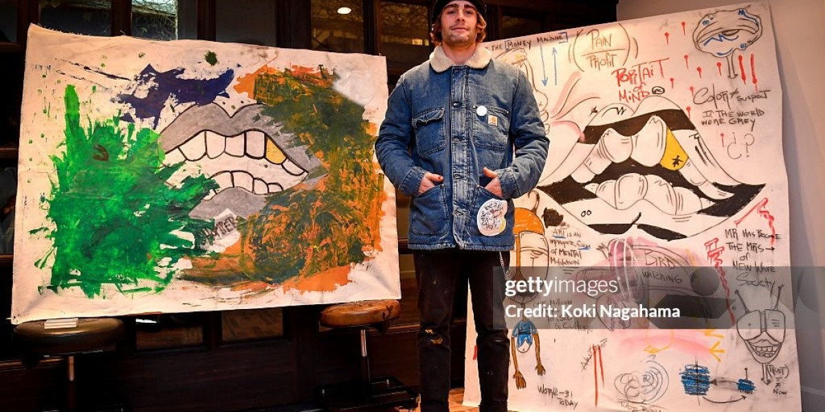 Chrome Hearts || Chrome Heart Official Store || Shop Now