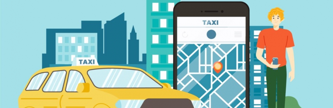 Pearson Fleet Service Cover Image