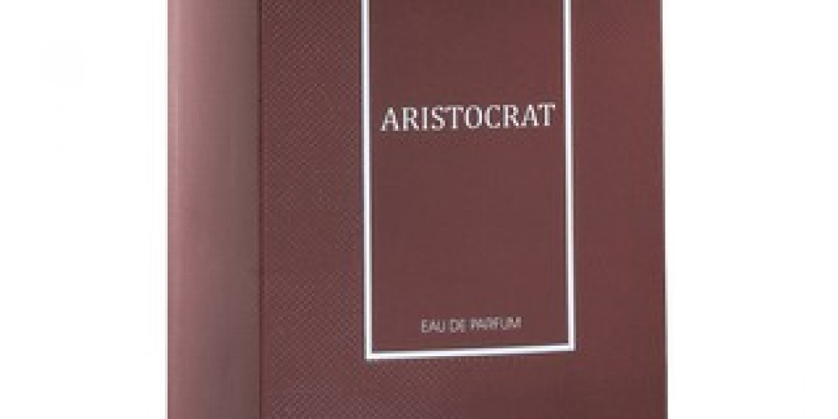 Bakhoor That Everyone Is Talking About on Social Media