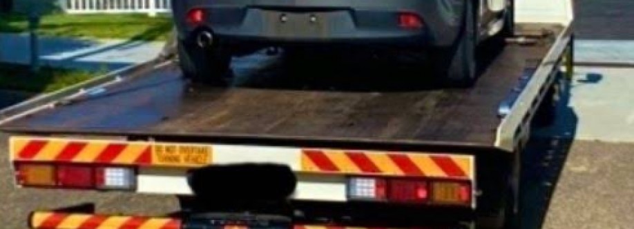 Zayn Coleman Cover Image