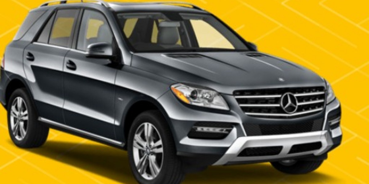 Benefits of Using We Pick your Car for Car Removal in Sydney