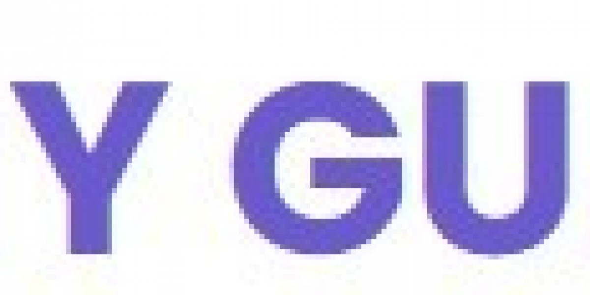 Tiny Gues – A Fun and Addictive Online Number Guessing Game