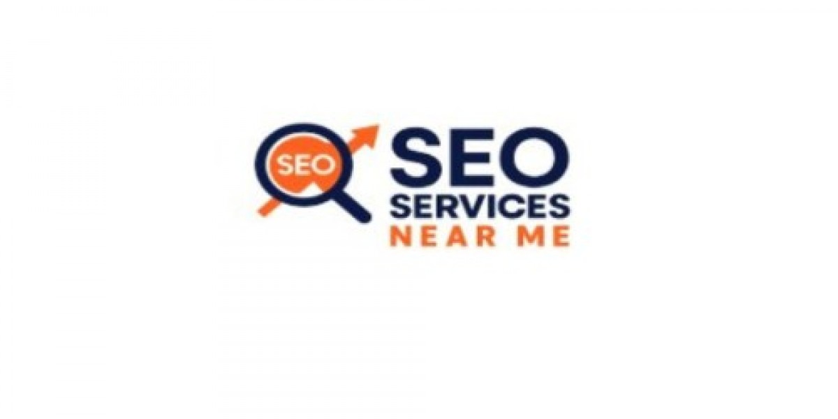 SEO Company in Washington – Trusted SEO Services for Business Growth