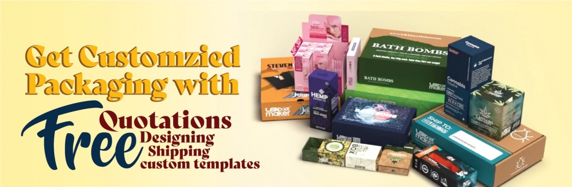 Rigid Gift Boxes Cover Image