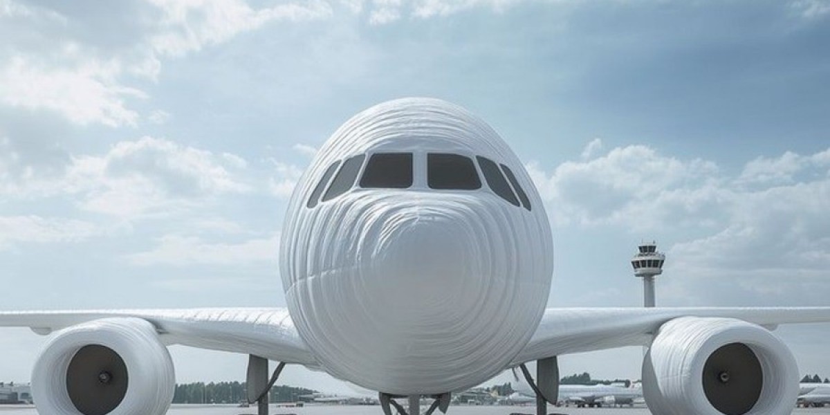 Call Singapore Airlines Customer Support Phone Number New York for Holiday Weekend Booking Rules