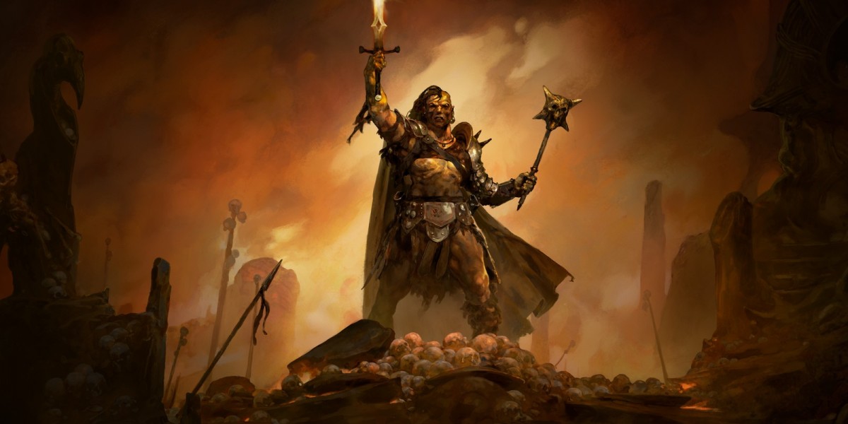 MMOexp Path of Exile: Starforge’s Triumph