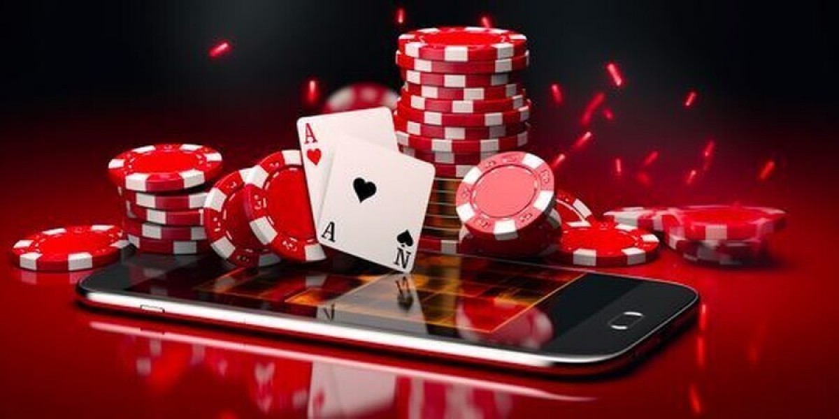 Pourquoi choisir un casino fiable en ligne est essentiel pour une expérience sécurisée