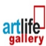 artlife gallery profile picture
