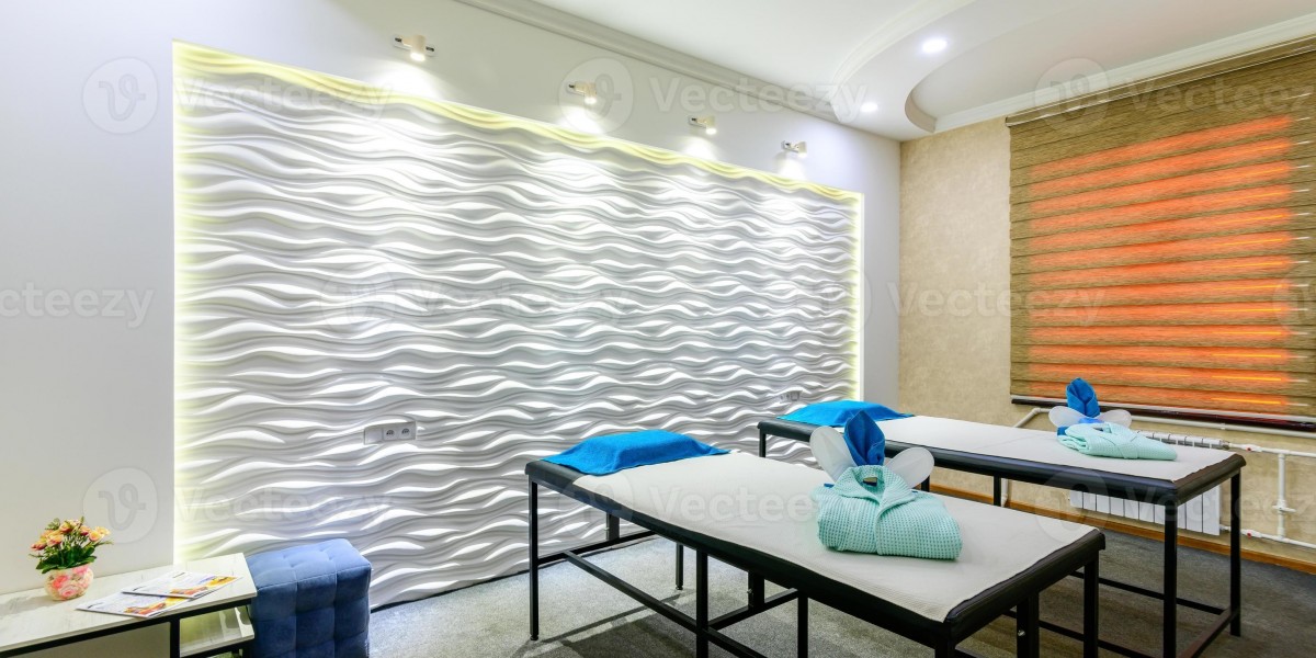 Transforming Spaces and Styles: Modern Trends in Lifestyle, Fashion, and Home Improvement