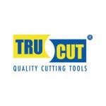 Trucut Tools profile picture