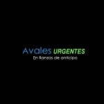 avalesurgentes Profile Picture