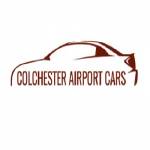 Colchester Airports Cars profile picture