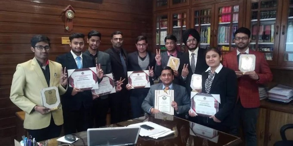 Parshotam & Associates – Trusted Financial, Legal & Taxation Experts