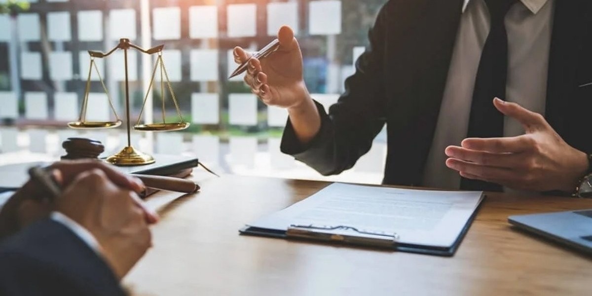 What Documents Are Needed for Tax Settlement Services in Illinois?