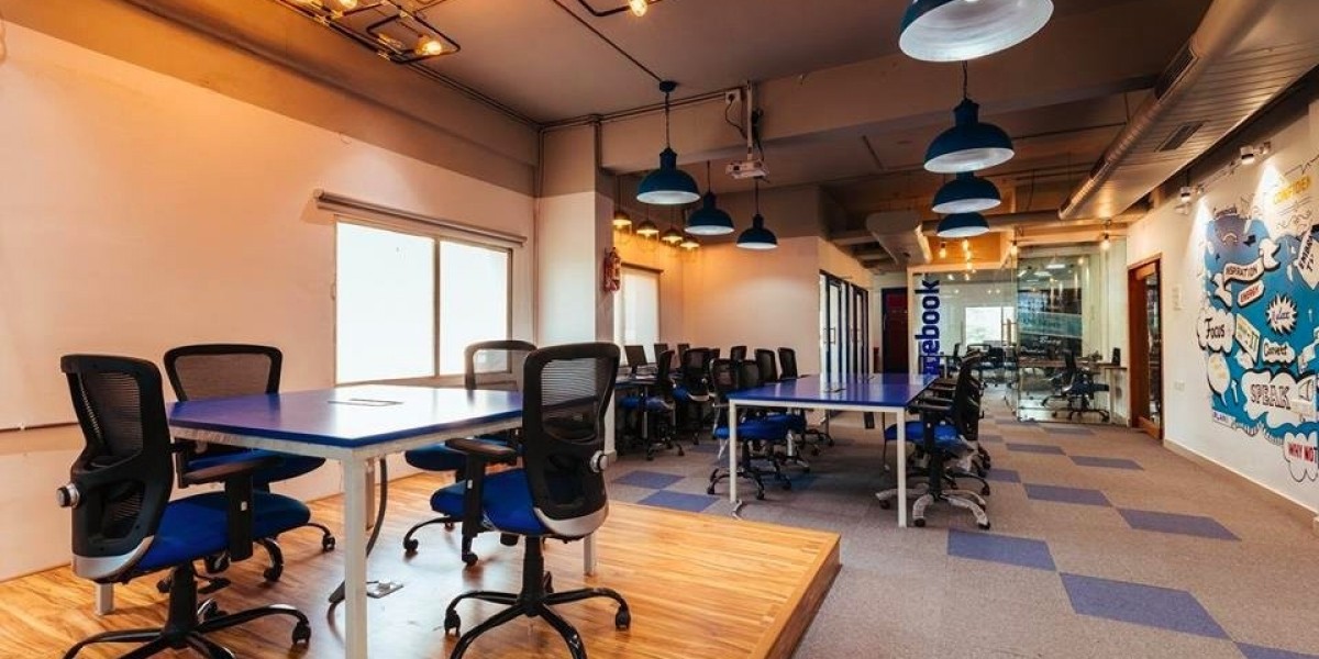 The Importance of Choosing the Right Digital Marketing Agency in London