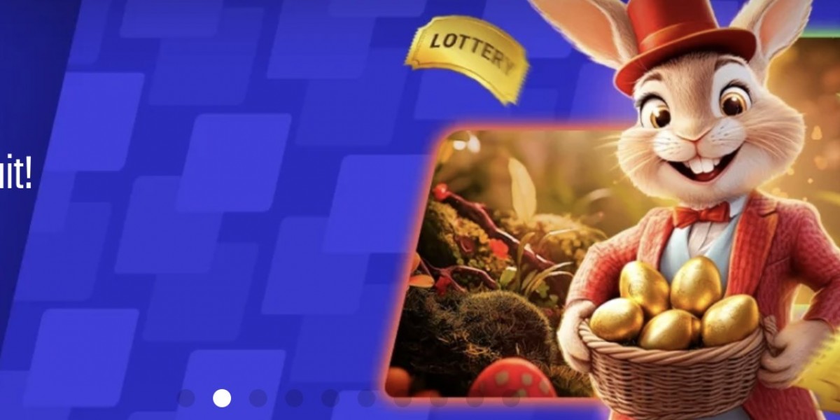 Winita Casino 2026: Recensione Completa tra Bonus, Slot, Live e Pagamenti Crypto