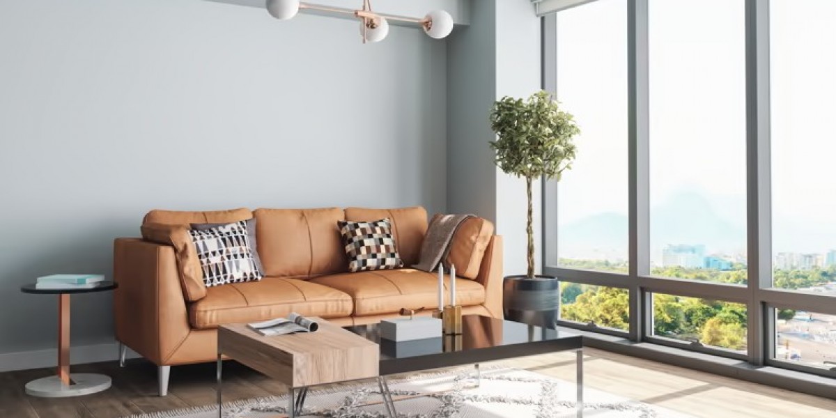 Smart Window Market Analysis, Size, Share, Trends, Growth and Outlook Report 2025-2033