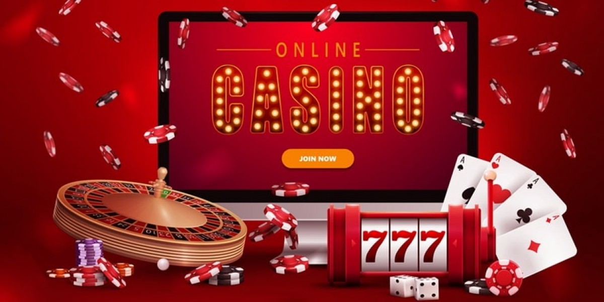Les avantages de jouer sur un nouveau casino en ligne