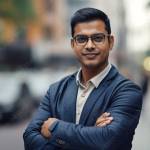 James Miller Profile Picture